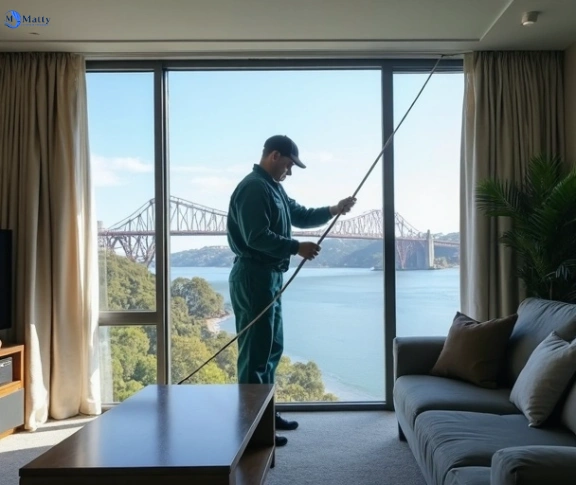 Commercial curtain cleaning service area map mudgeeraba Near by suburbs Matty Curtain Cleaning