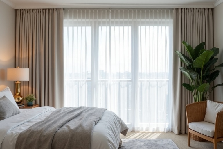 After Professional Cleaning - Mudgeeraba